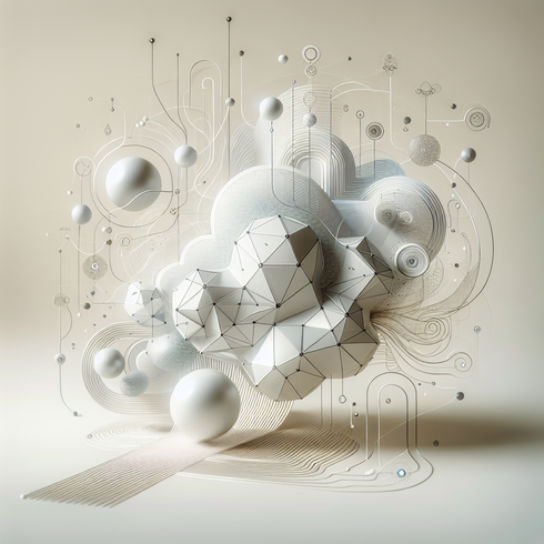 Beneficios de ai agent framework en la automatización empresarial