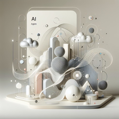 Beneficios de ai agent list para la automatización empresarial en 2025