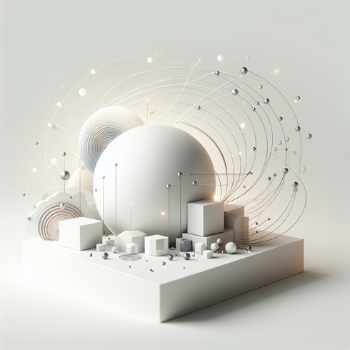 Beneficios de ai agents icon en la Automatización Empresarial