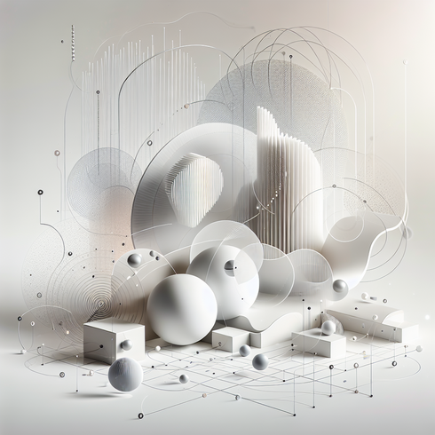 Beneficios de implementar agentes de IA en la automatización empresarial en Colombia