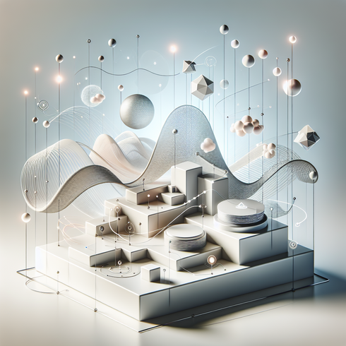 Beneficios de implementar ai search agent en tu empresa en Colombia