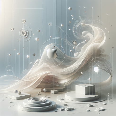 Beneficios de integrar software ai agent en la automatización empresarial 2025