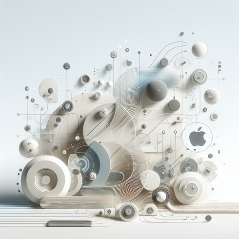 Beneficios de la Automatización Empresarial con agent what en Colombia