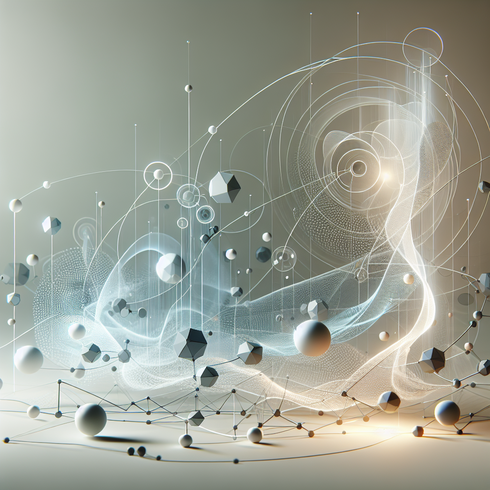 Beneficios de la automatización empresarial con general agents AI en Colombia