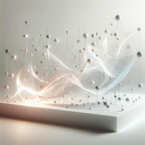 Beneficios y Transformación Empresarial con ai agents open source en 2025