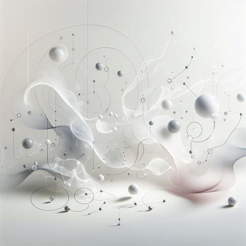 Benefits of AI Agents for Business Automation in 2025