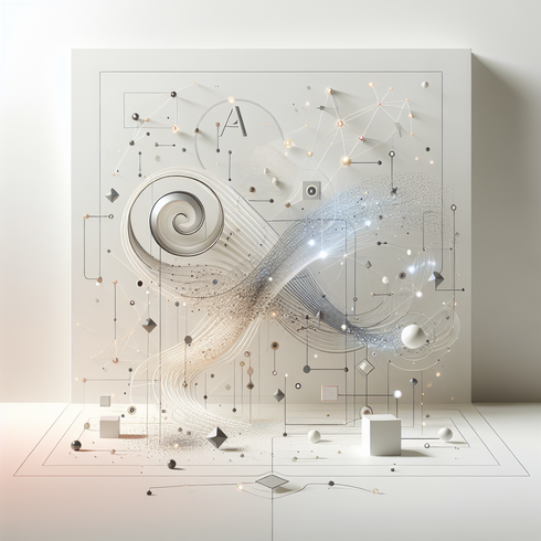 Benefícios da Agent App Store para Automação Empresarial no Brasil