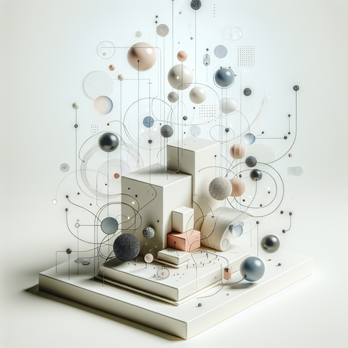 Benefícios da Series A para IA: valuation de $10M a $100M no Brasil em 2025