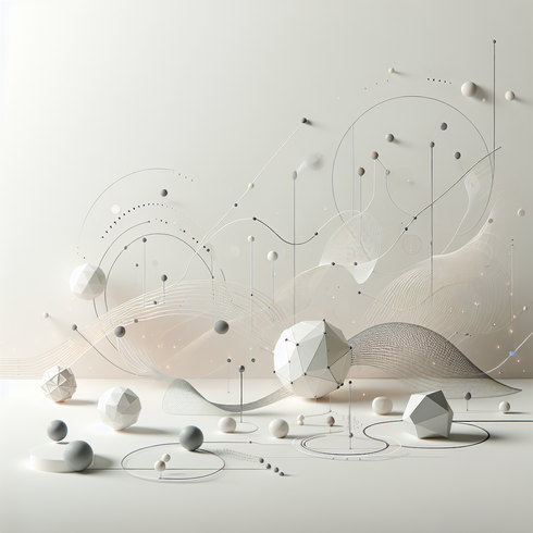 Benefícios da agent strategy para automação empresarial no Brasil