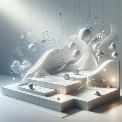 Benefícios da automação com agemt para empresas no Brasil