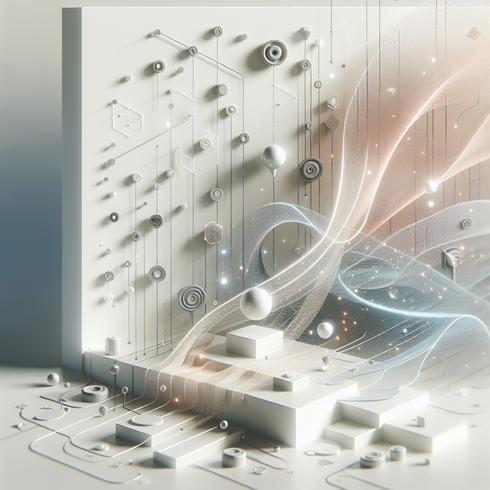 Benefícios das ai agent development companies no mercado brasileiro