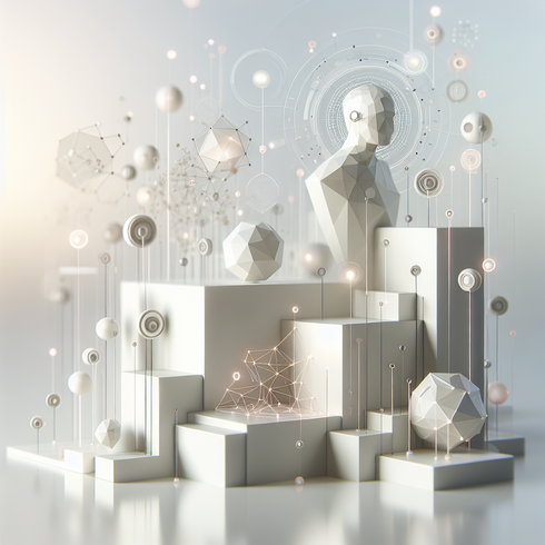 Benefícios do ai agent marketplace para líderes empresariais no Brasil em 2025