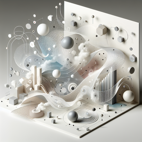 Benefícios do ai agents tool na automação empresarial no Brasil