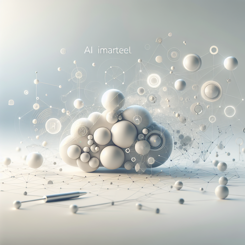 Benefícios do ai tool marketplace para empresas no Brasil