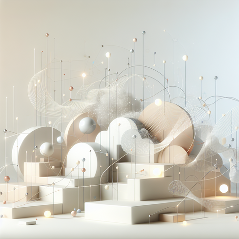 Benefícios do desenvolvimento de software com agentes de IA para empresas no Brasil