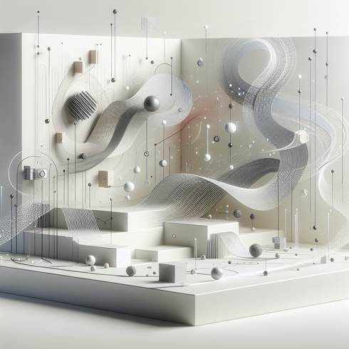 Benefícios dos AI Agents Marketing para Empresas no Brasil