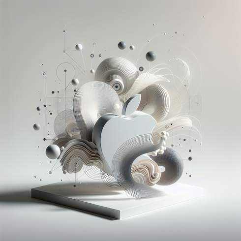 Benefícios dos agentes de IA generativa para empresas no Brasil