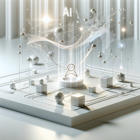 Benefícios dos ai agents video para automação empresarial no Brasil