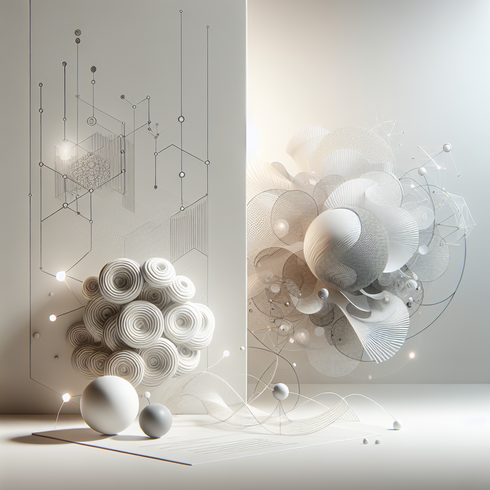 Benefícios e Implementação de AI Agent Startup para Automação Empresarial no Brasil em 2025