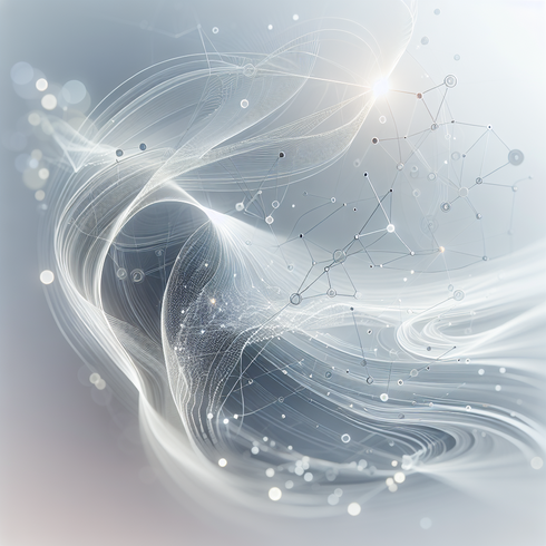 Benefícios e Implementação de agent in artificial intelligence no Brasil