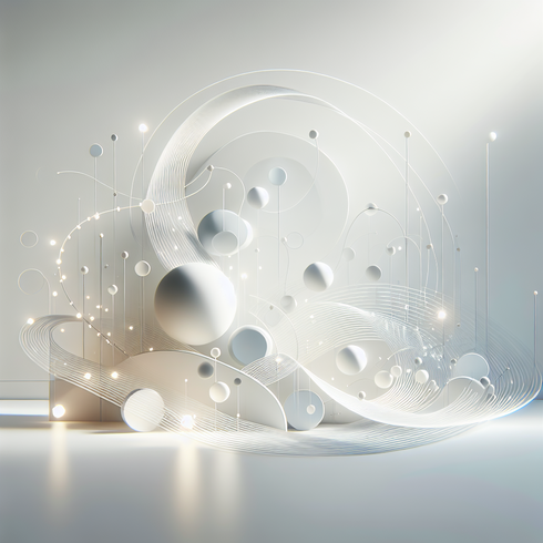 Best Autonomous AI Agents for Business Efficiency in 2025