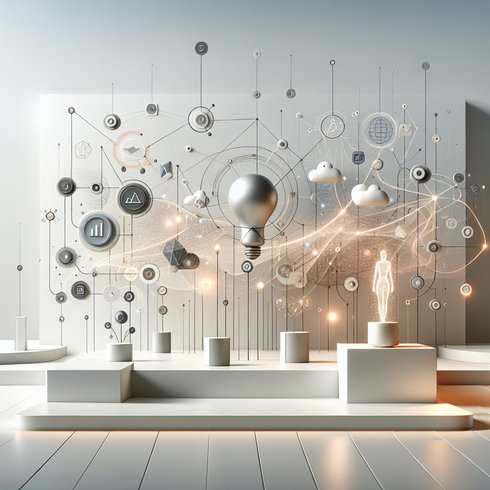 Boost Business Efficiency with AI Agents Companies in 2025