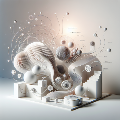 Boost Business Efficiency with AI Agents on Gethub