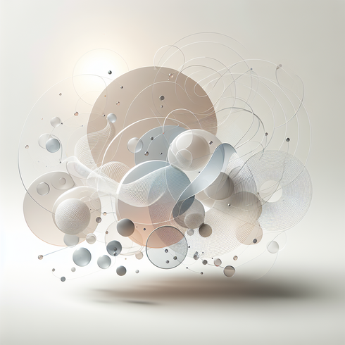 Boost Business Efficiency with AI Agentur in the USA