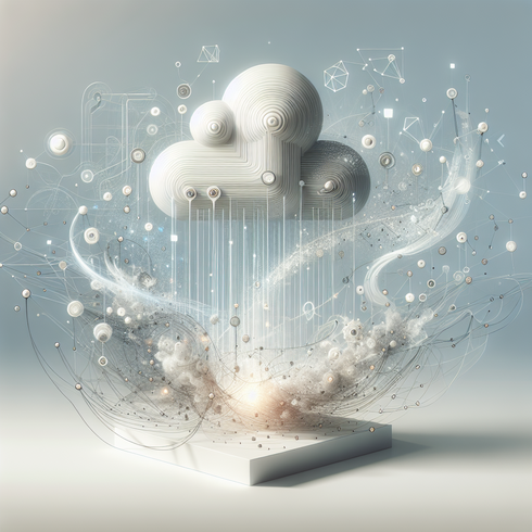 Boost Business Efficiency with AI-Based Solutions in the USA