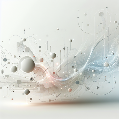 Boost Business Efficiency with Agent Market Strategies in 2025