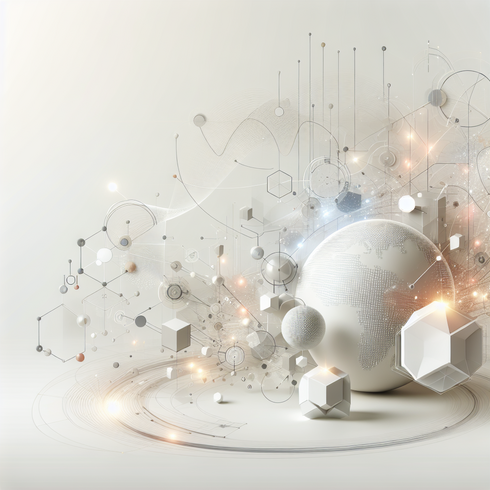 Boost Business Efficiency with Agent Open Source Solutions