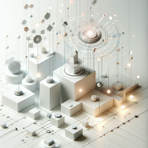 Boost Business Efficiency with Agent for Free in USA