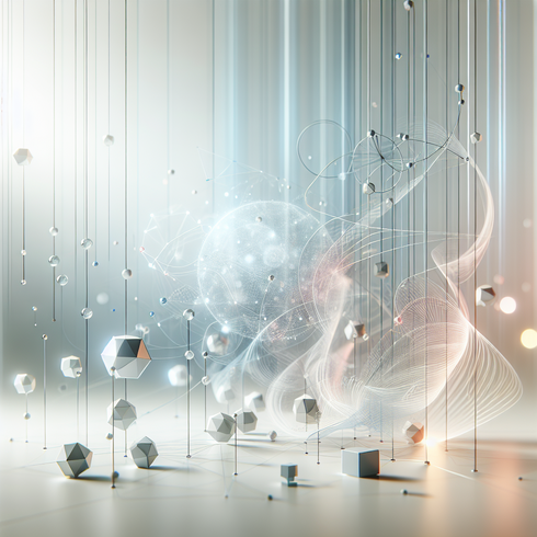 Boost Business Efficiency with Autonomous AI Agents