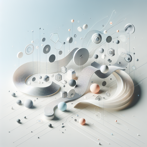 Boost Business Growth with Advanced Content Marketing AI Techniques