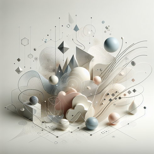 Boost Team Efficiency with a Proven Team Building & Leadership Framework