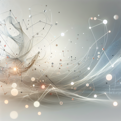 Boost Your Business Efficiency with AI Agent Examples in 2025