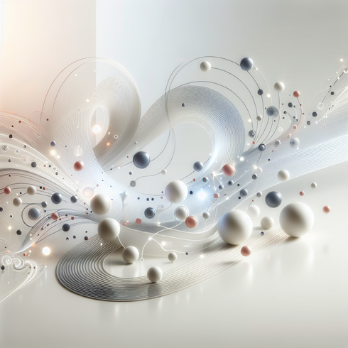 Boost Your Business Efficiency with Actuators Artificial Intelligence in 2025