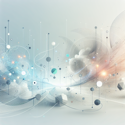 Boost Your Business Efficiency with Agents Pro AI Solution