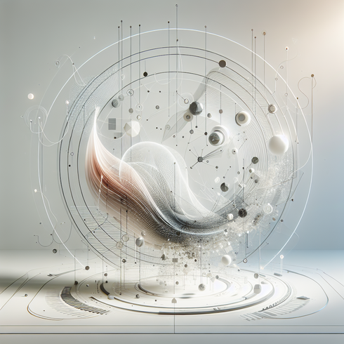 Boost Your Business Efficiency with Utility-Based Agents in 2025