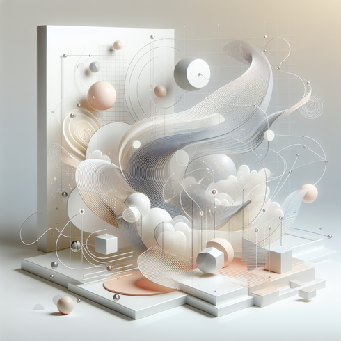 Boost Your Business With AI Agency Near Me