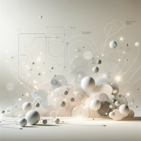 Boost Your Business with Agent Website Integration in 2025