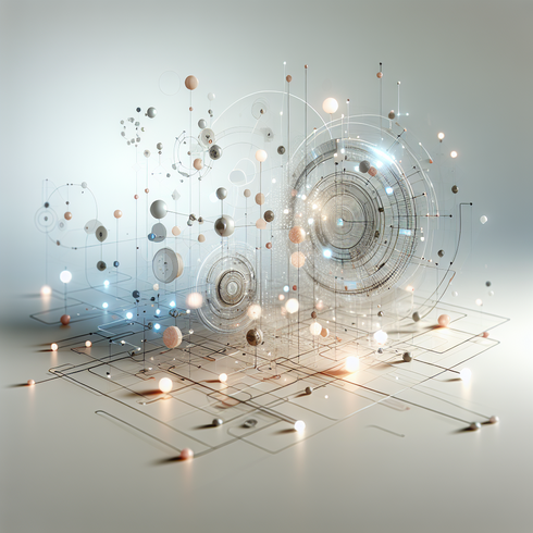 Boosting Business with AI Agent in Action: Transformative Insights for 2025