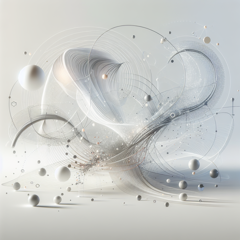 Bootstrapping IA Startups in the USA: A Step-by-Step Guide