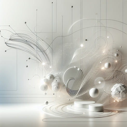 Case study: content marketing AI que gerou $1M