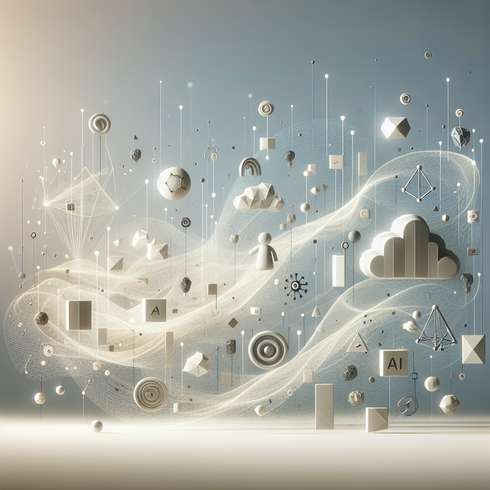 Casos de uso de agentes IA para transformar empresas en Colombia