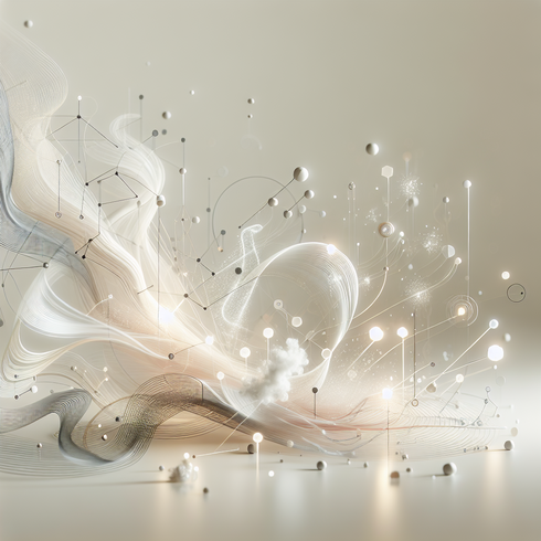 Casos de uso de agentes de IA para empresas en 2025