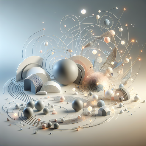 Como Analysis Agent Impulsiona a Automação Empresarial no Brasil