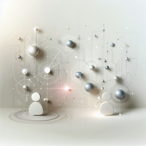 Como Implementar 7 Agents para Potencializar a Automação Empresarial