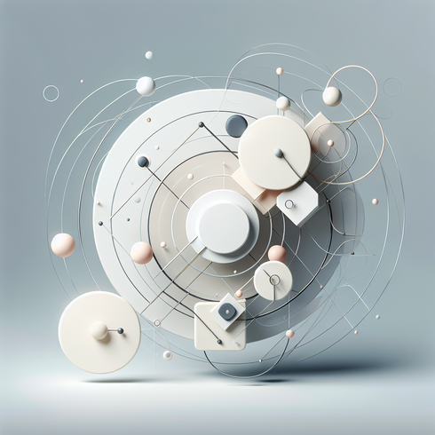 Como Implementar Agent Network para Automação Empresarial no Brasil