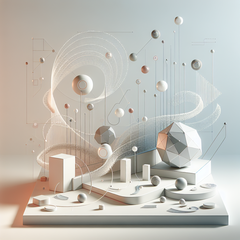 Como a Agentpage Transforma a Automação Empresarial no Brasil